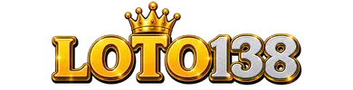 LOTO138